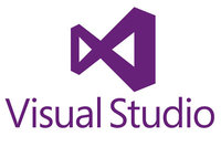 Visual Studio Training Courses, Cairo
