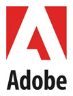 Adobe Training Courses, Cairo